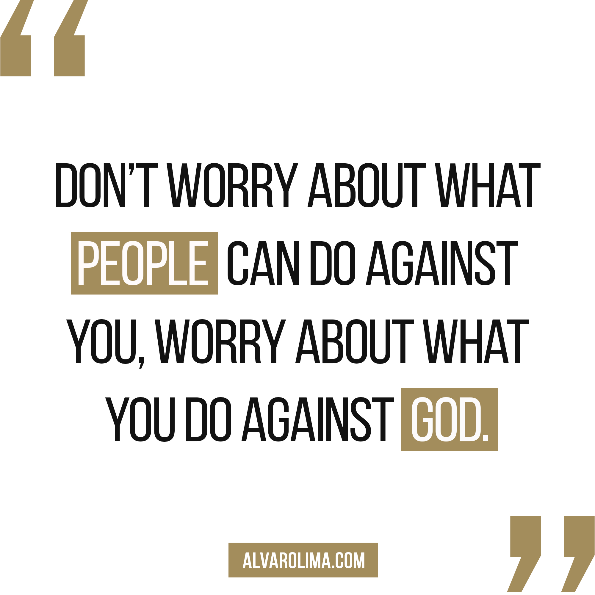 posts many people confess to believing in god"s  […] last week"