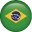 Change to Brazil blog